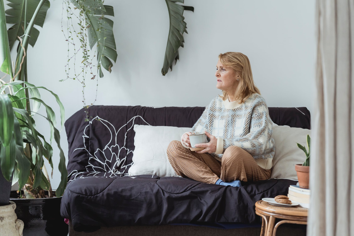 scale_1200 (1).png
