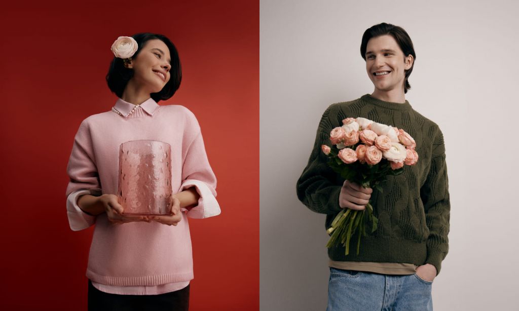 ASKONA_R21460 copy (1) (1).jpg