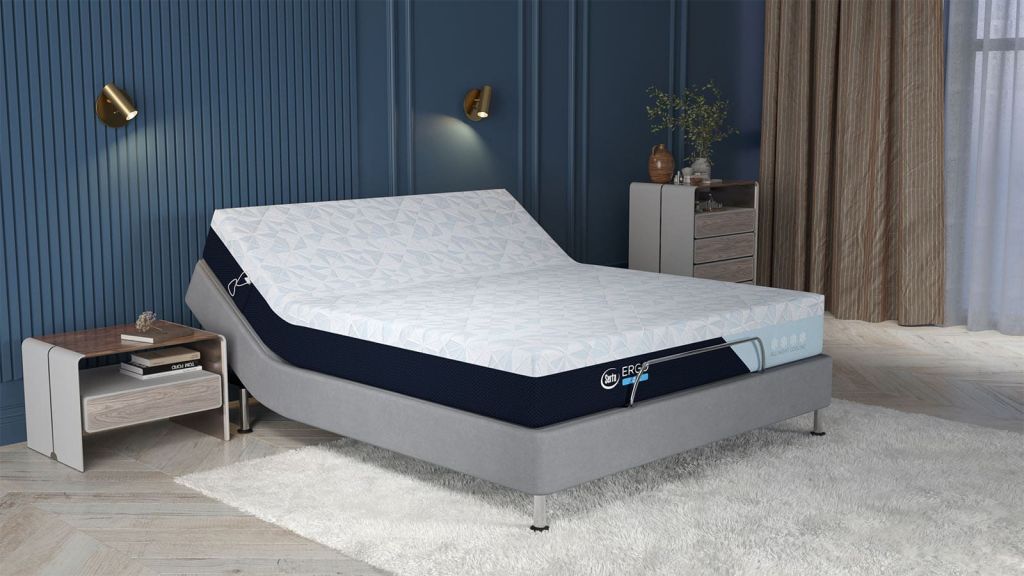serta-ergo_3.jpg