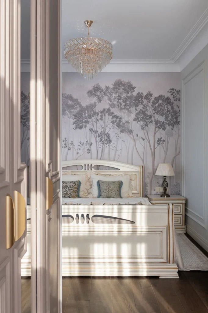 IMG_8711.JPG