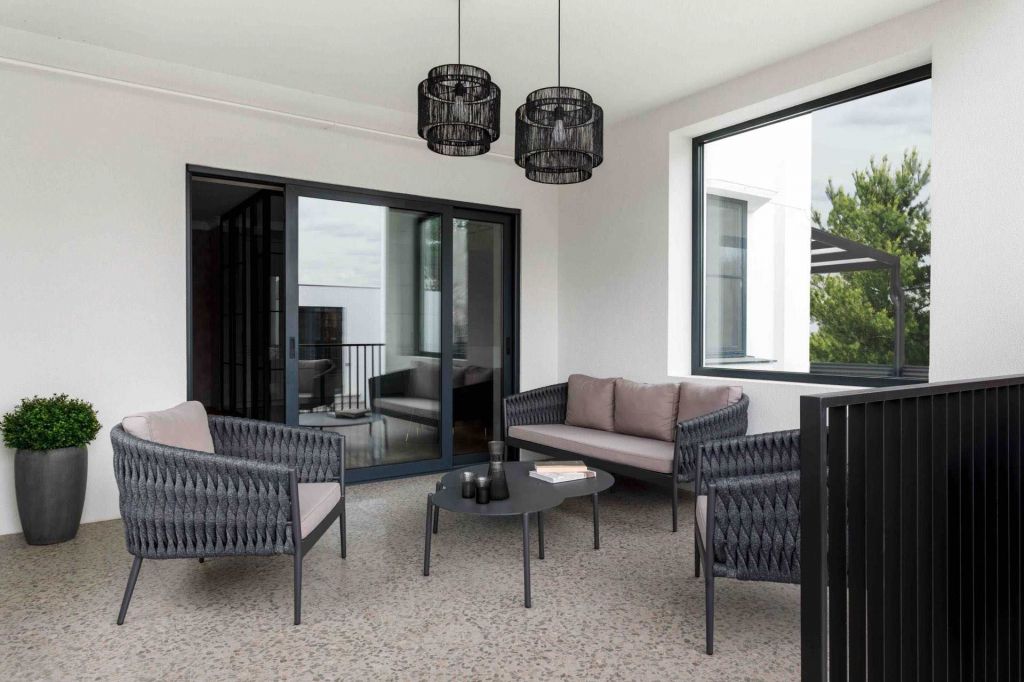 IMG_8583.jpeg