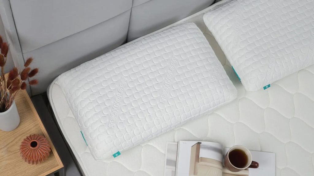 alpha-technology_1.jpg
