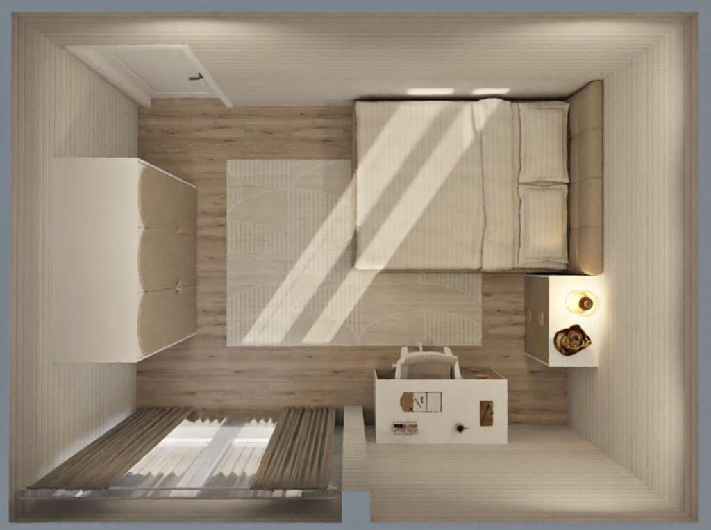 3354 итог. Вернигор_page-0025.jpeg