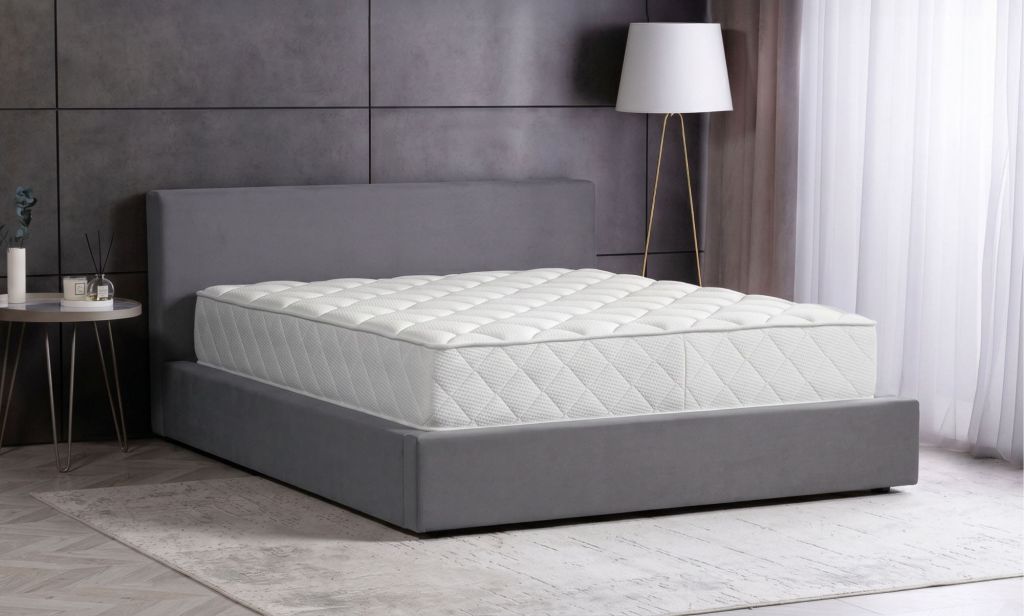 images_7.jpg