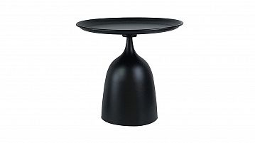 Журнальный стол Fotel