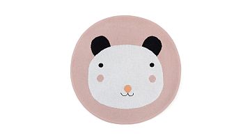 Ковер Funny (Фанни) медведь