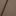 1987725